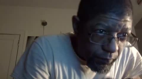 Arteblazze not daddy boy bitch or nigga online show from January 2025 12:25:02 PM