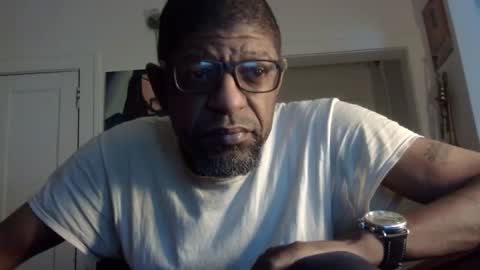 Arteblazze not daddy boy bitch or nigga online show from January 2025 09:51:01 PM