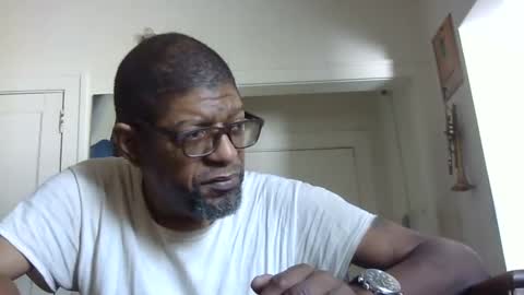 Arteblazze not daddy boy bitch or nigga online show from January 2025 05:51:02 PM