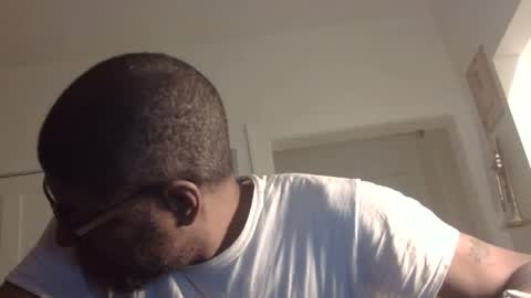 Arteblazze not daddy boy bitch or nigga online show from January 2025 01:08:01 AM