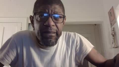 Arteblazze not daddy boy bitch or nigga online show from January 2025 11:00:01 PM