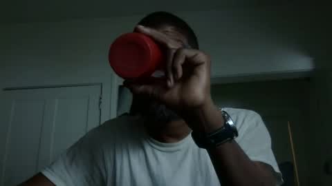 Arteblazze not daddy boy bitch or nigga online show from January 2025 01:55:02 PM