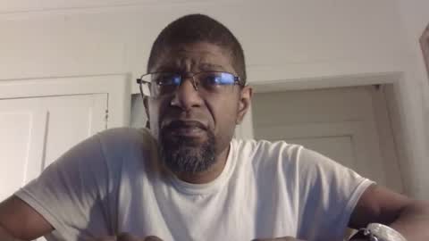Arteblazze not daddy boy bitch or nigga online show from January 2025 03:04:02 AM