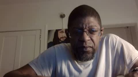 Arteblazze not daddy boy bitch or nigga online show from January 2025 06:10:01 AM