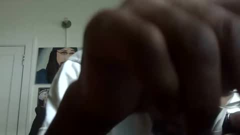 Arteblazze not daddy boy bitch or nigga online show from January 2025 03:18:01 PM
