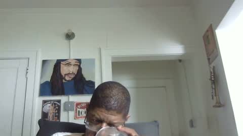 Arteblazze not daddy boy bitch or nigga online show from January 2025 06:32:02 PM