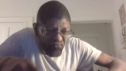 Arteblazze not daddy boy bitch or nigga online show from January 2025 01:18:02 AM