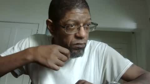 Arteblazze not daddy boy bitch or nigga online show from January 2025 02:48:01 PM