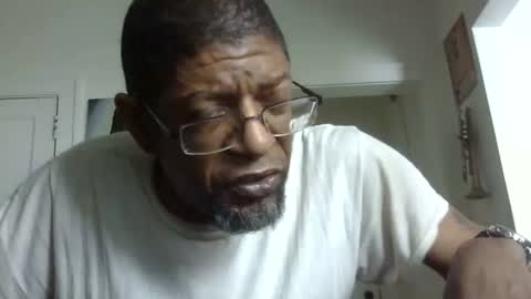 Arteblazze not daddy boy bitch or nigga online show from January 2025 06:34:02 PM