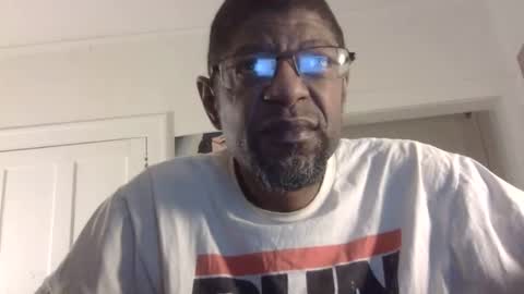 Arteblazze not daddy boy bitch or nigga online show from January 2025 11:10:01 PM