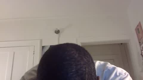 Arteblazze not daddy boy bitch or nigga online show from January 2025 02:23:01 AM
