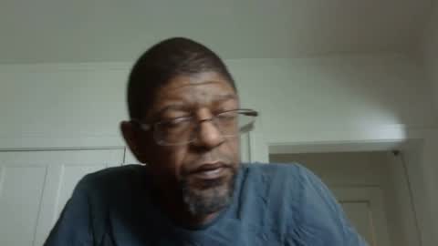 Arteblazze not daddy boy bitch or nigga online show from January 2025 02:39:01 PM