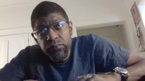 Arteblazze not daddy boy bitch or nigga online show from January 2025 09:50:01 PM