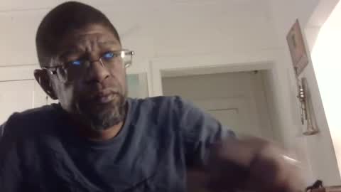 Arteblazze not daddy boy bitch or nigga online show from January 2025 01:45:02 AM