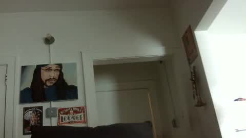 Arteblazze not daddy boy bitch or nigga online show from January 2025 02:19:01 PM