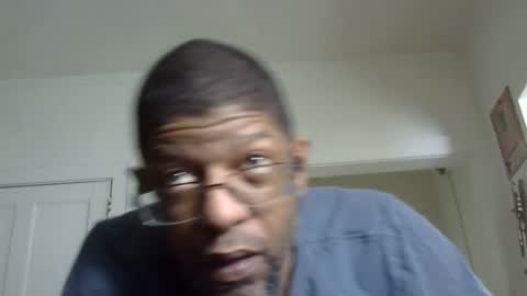 Arteblazze not daddy boy bitch or nigga online show from January 2025 09:37:01 PM