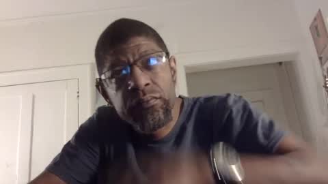 Arteblazze not daddy boy bitch or nigga online show from January 2025 12:38:01 AM