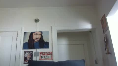Arteblazze not daddy boy bitch or nigga online show from January 2025 06:24:01 PM