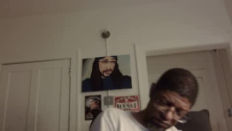 Arteblazze not daddy boy bitch or nigga online show from January 2025 03:04:02 AM