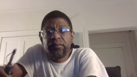 Arteblazze not daddy boy bitch or nigga online show from January 2025 02:00:02 AM