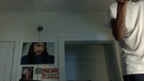 Arteblazze not daddy boy bitch or nigga online show from January 2025 01:16:02 PM