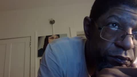 Arteblazze not daddy boy bitch or nigga online show from January 2025 12:01:01 AM