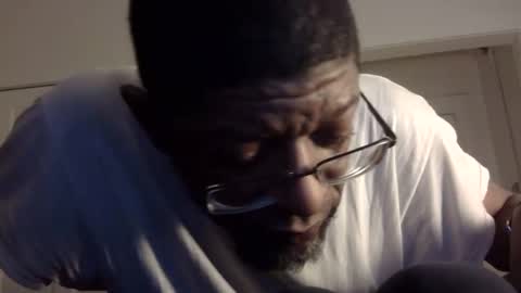 Arteblazze not daddy boy bitch or nigga online show from January 2025 03:01:02 AM