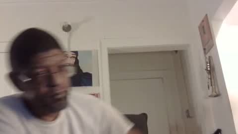 Arteblazze not daddy boy bitch or nigga online show from January 2025 02:38:02 AM