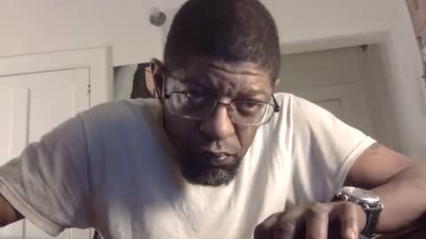 Arteblazze not daddy boy bitch or nigga online show from January 2025 11:55:02 PM