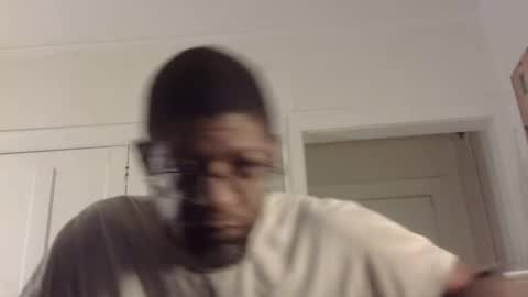 Arteblazze not daddy boy bitch or nigga online show from January 2025 02:58:02 AM