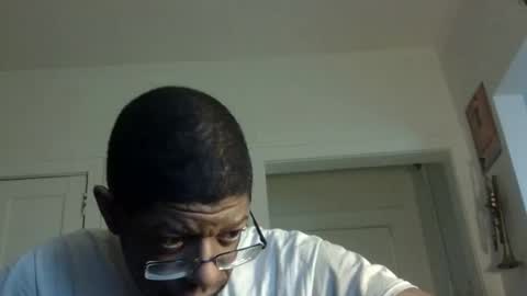 Arteblazze not daddy boy bitch or nigga online show from January 2025 03:11:01 PM