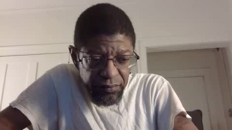 Arteblazze not daddy boy bitch or nigga online show from February 2025 12:40:02 AM