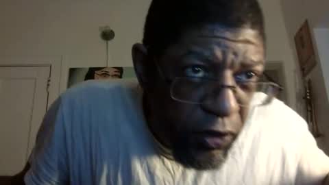 Arteblazze not daddy boy bitch or nigga online show from February 2025 12:47:02 PM