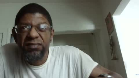Arteblazze not daddy boy bitch or nigga online show from February 2025 06:53:01 PM