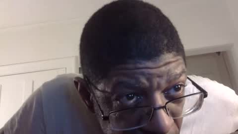 Arteblazze not daddy boy bitch or nigga online show from February 2025 12:58:02 AM