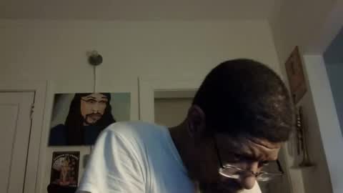Arteblazze not daddy boy bitch or nigga online show from February 2025 10:00:02 PM