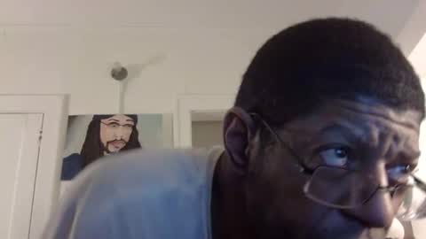 Arteblazze not daddy boy bitch or nigga online show from February 2025 01:02:01 AM