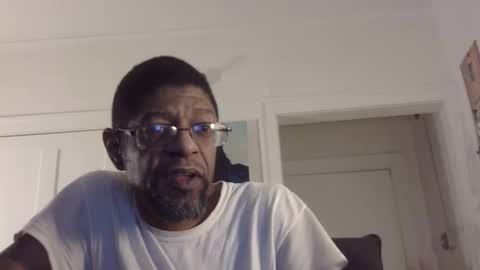 Arteblazze not daddy boy bitch or nigga online show from February 2025 01:26:02 AM