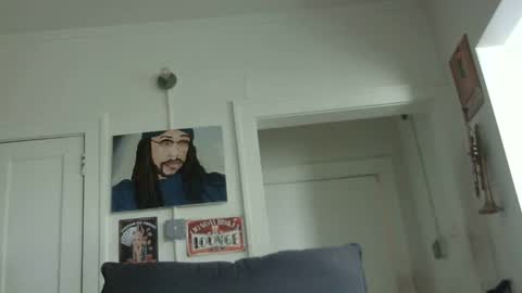 Arteblazze not daddy boy bitch or nigga online show from February 2025 04:47:01 PM
