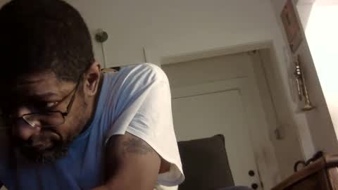 Arteblazze not daddy boy bitch or nigga online show from February 2025 02:44:02 AM