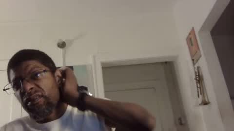 Arteblazze not daddy boy bitch or nigga online show from February 2025 01:47:01 AM