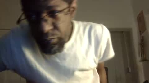 Arteblazze not daddy boy bitch or nigga online show from February 2025 09:37:01 AM