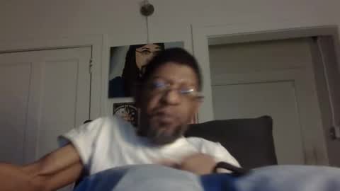 Arteblazze not daddy boy bitch or nigga online show from February 2025 12:39:01 PM