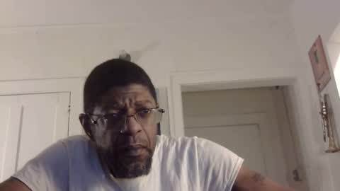 Arteblazze not daddy boy bitch or nigga online show from February 2025 01:54:01 AM