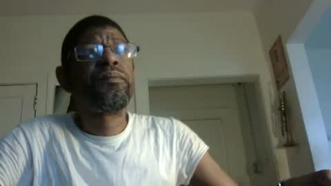 Arteblazze not daddy boy bitch or nigga online show from February 2025 01:33:02 PM