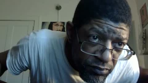 Arteblazze not daddy boy bitch or nigga online show from February 2025 04:36:01 PM