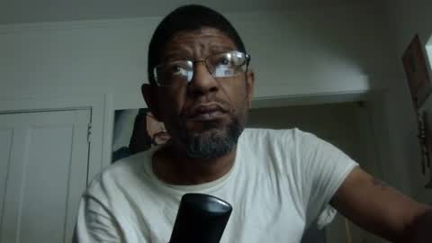 Arteblazze not daddy boy bitch or nigga online show from February 2025 01:46:01 PM
