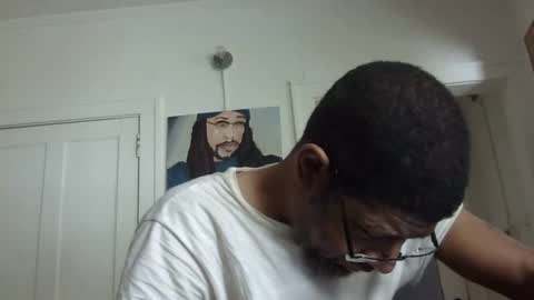 Arteblazze not daddy boy bitch or nigga online show from February 2025 04:50:02 PM