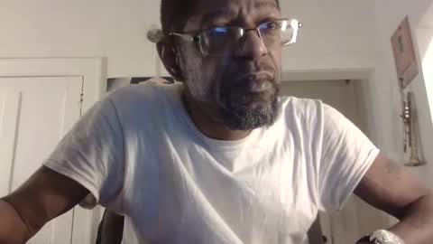 Arteblazze not daddy boy bitch or nigga online show from February 2025 11:15:01 PM