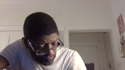 Arteblazze not daddy boy bitch or nigga online show from February 2025 11:34:01 PM